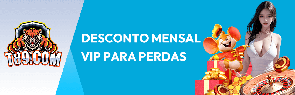 quanto custa para criar um cassino online